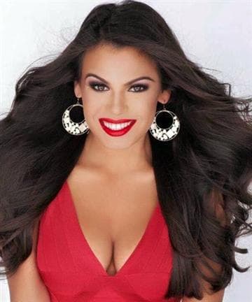 Zena Malak