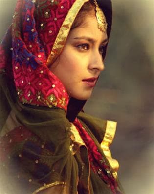 Navneet Dhillon