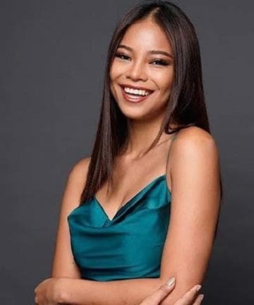 Sade Nicha