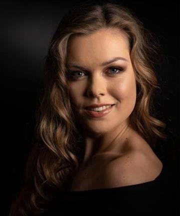Lisanne Meppelink