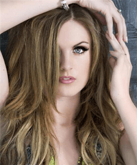 Hayley Wood