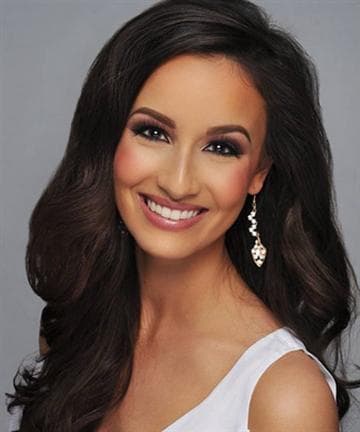Kendall Bautista