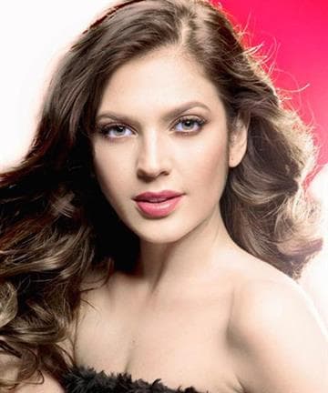 Diana Romero Ortega