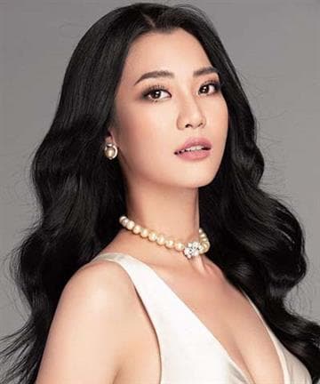 Phạm Thị Thu Hà
