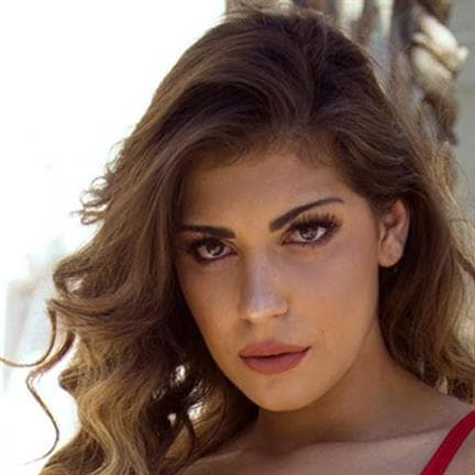 Dora Vlajić
