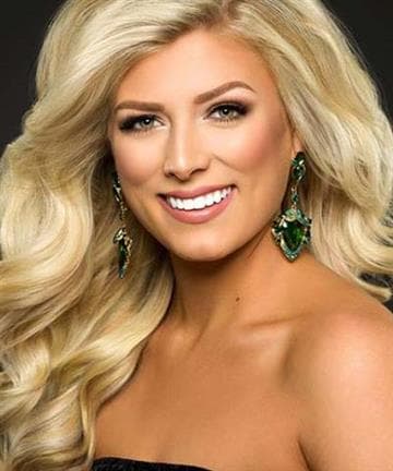 Kelley Johnson