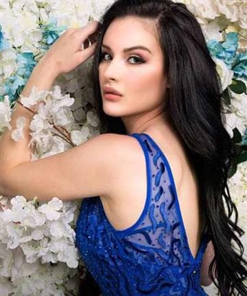 Jesaia Saliba