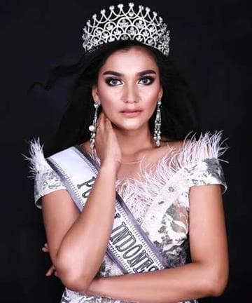 Riski Savina Akbar