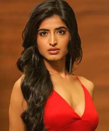 Vinali Bhatnagar