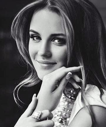 Beatrix Mindak