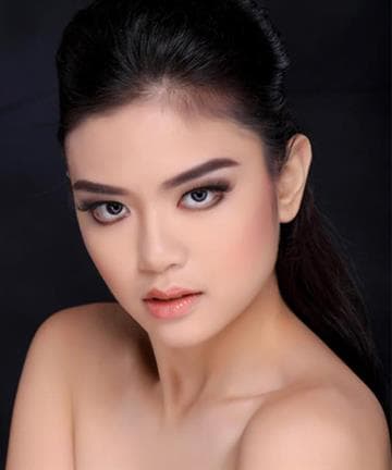 Danica Joy Acuña
