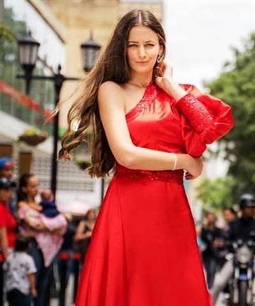 Ramona Vătămanu
