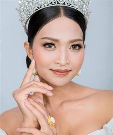 Nongtak Paweeporn