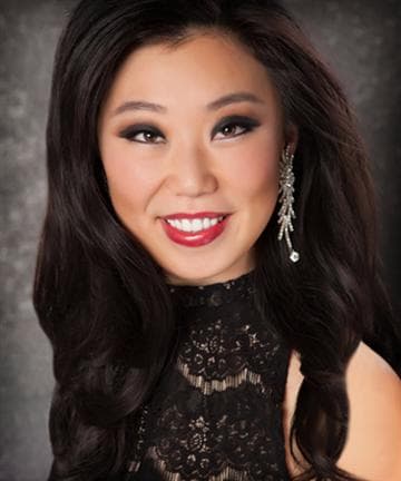 Arianna Quan