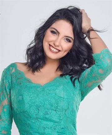 Ashrakat El Sharif