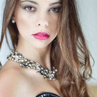 Debora Rios