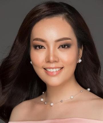 Nguyen Thanh Van Anh