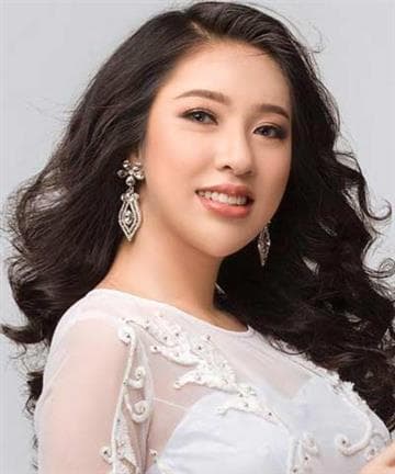 Yoon Eaindra Ko