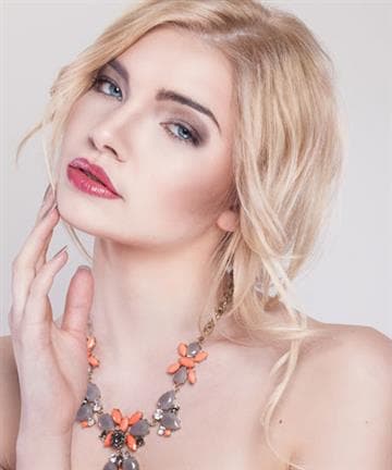 Selina Kriechbaum