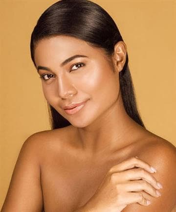 Namrata Neesha Murjani