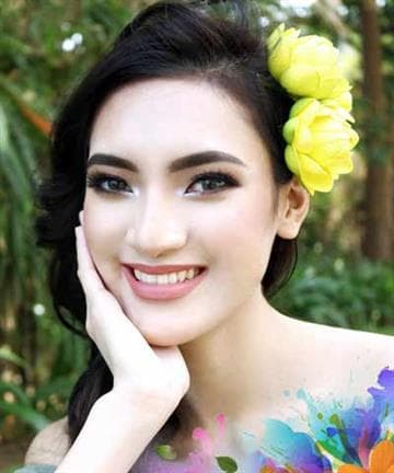 Chiara Kathleen Lim