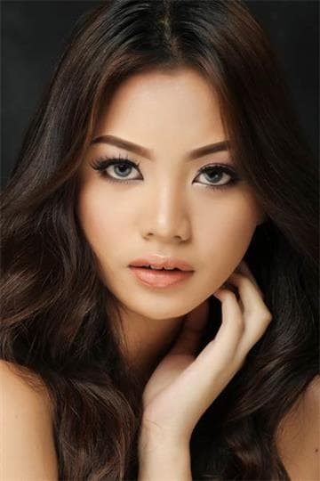Janella Reyn Manuel