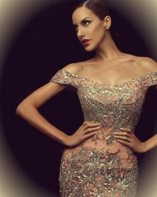 Virginia Hernandez