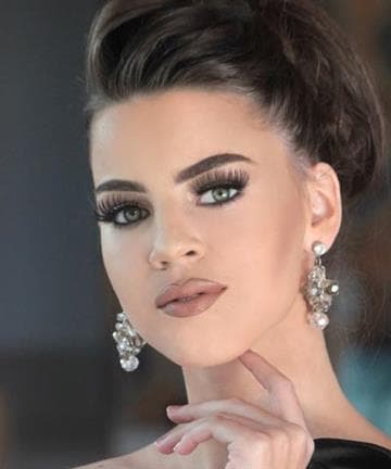 Judit Grnja
