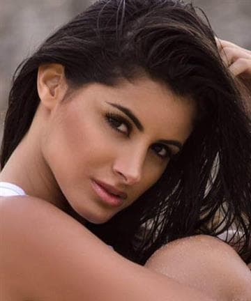 Leticia Salles