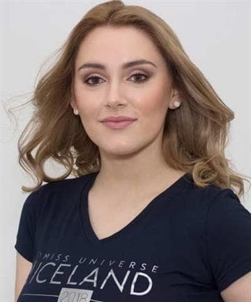 Bojana Medic