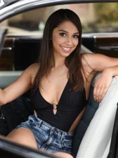 Clara Di Francesco