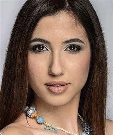 Sara Abela