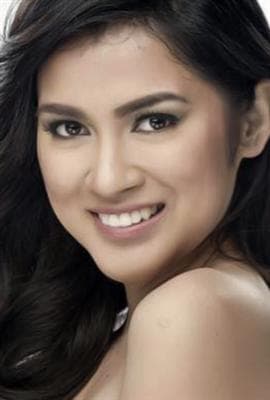 Aiko Rachelle Caraan