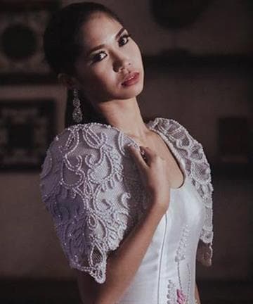 Netania Deveza