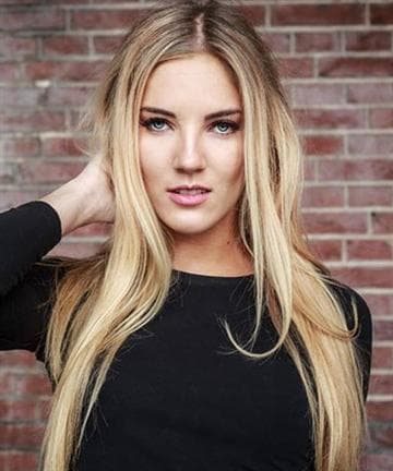 Milenka Janssen