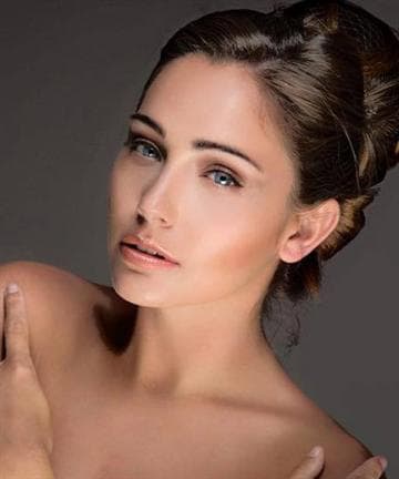 Charlotte Pirroni