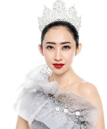 Offie Dwi Natalia