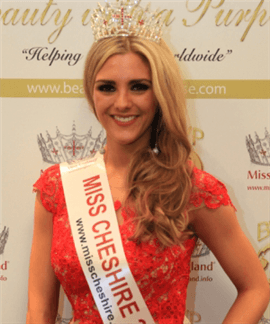 Leanne Carroll