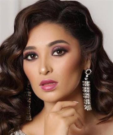Lisbeth Gomez