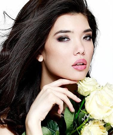 Valeria Chikchit