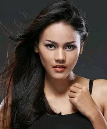 Fatya Ginanjarsari