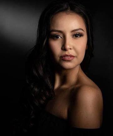Raquel van Gool