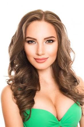 Maria Zasorina