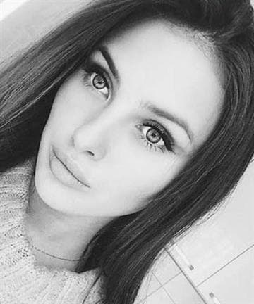 Yulia Mykhailychenko