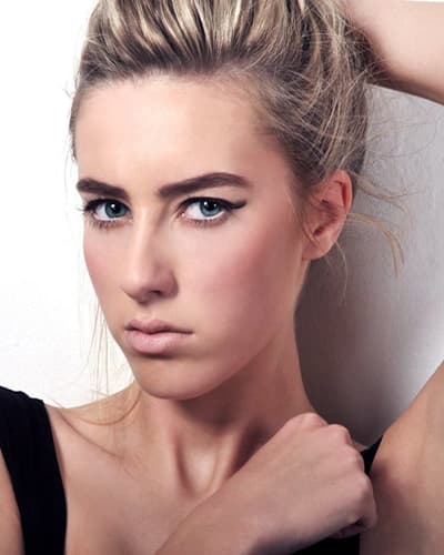 Sophie Grosser