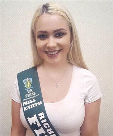 Aoife McCourt