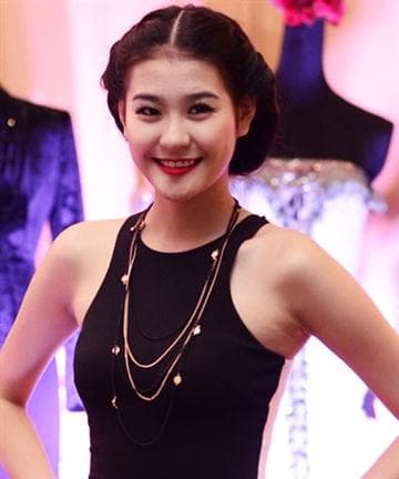 Phan Ha Phuong
