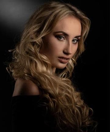 Angel Idzes