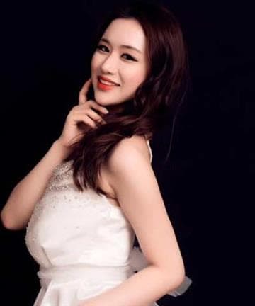 Ji Young Wi
