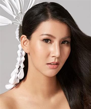 Tanyarak Yooucharoen